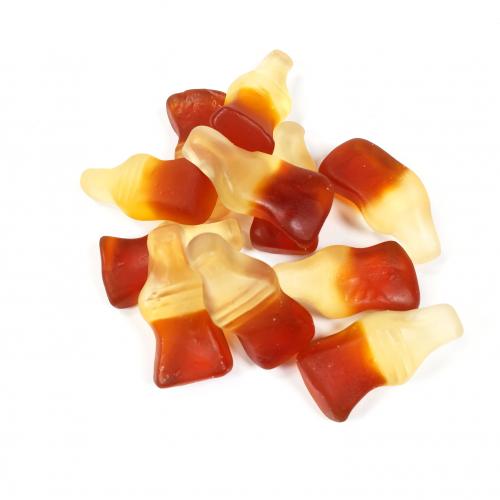 gogoコーラ G-SHOCK北米で2つのコカ・コーラコラボG-SHOCKが発表！DW-5600と