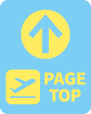 PAGE TOP